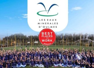 Best Places to Work 2023: Top 10 des meilleurs employeurs marocains