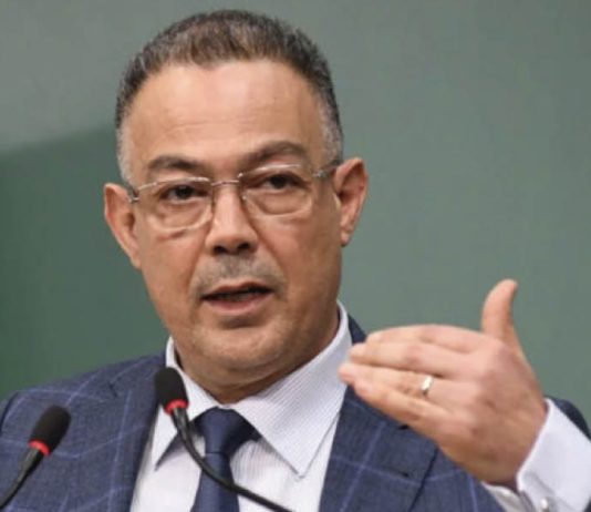 Échange fiscal international : les multinationales dans le viseur d’un nouvel accord adopté au Parlement
