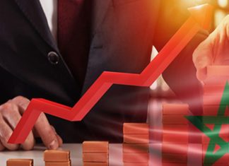 Last minute: L’impact des OPCVM sur le financement de l’économie