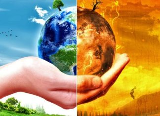 Performances climatiques: le Maroc dans le Top 10 mondial