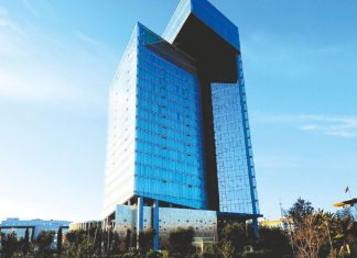Condamnation de Maroc Telecom: le groupe émirati e& (ex Etisalat) réagit