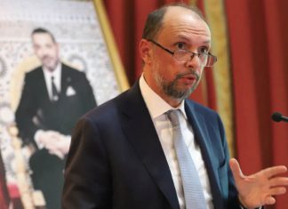 Commission des investissements: des projets d’une valeur de 152 MMDH approuvés