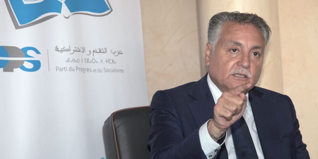 Nabil-Benabdellah-PPS