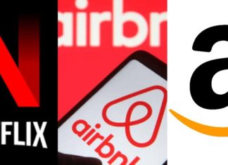 Airbnb, Netflix, AWS…: le PLF 2024 prévoit de nouvelles obligations fiscales