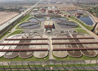 Marrakech: près de 3 milliards de DH investis par la RADEEMA en une décennie