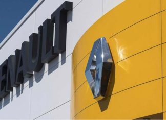 Renault: le Maroc dans le Top 10 des marchés du groupe en 2024