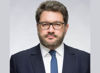 Mondial 2030 au Maroc: « les professionnels de la communication auront un rôle important à jouer »
