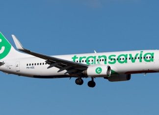 Transavia annonce deux nouvelles liaisons vers Rabat et Tanger