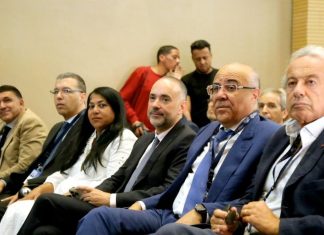 Marché boursier: les étudiants marocains auront un accès libre aux données