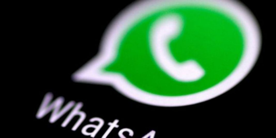 WhatsApp