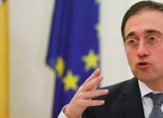 Sahara marocain: le MAE espagnol réitère la position de son pays