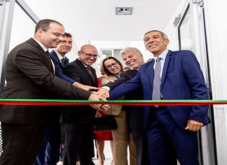 Alten Maroc: une convention pour renforcer les compétences en ingénierie