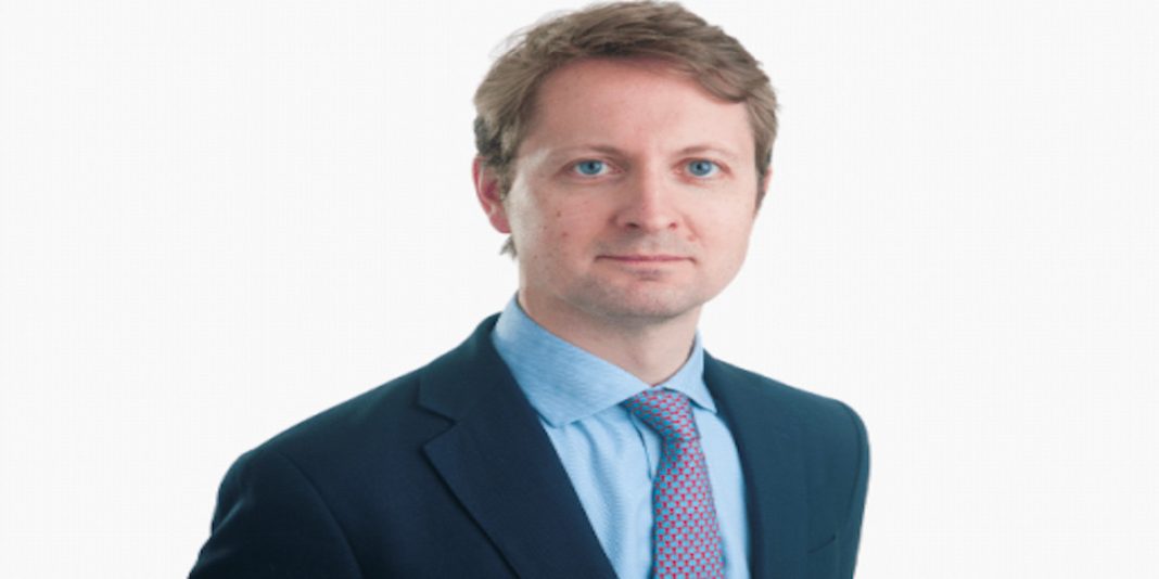 arthursnell