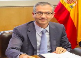 Le gouverneur de la Banque d’Espagne qualifie d’« excellentes » les relations avec Bank Al-Maghrib