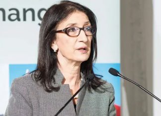 Hydrocarbures: l’ONHYM et ESSO signent deux contrats de reconnaissance
