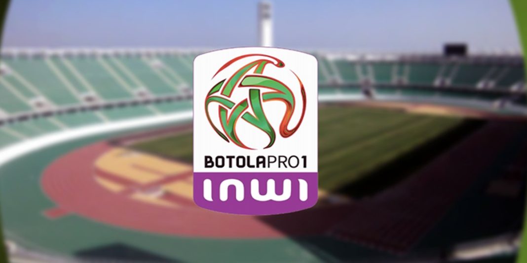botola