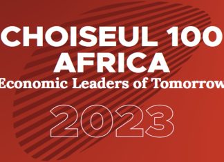 Classement Choiseul 2023: dix Marocains dans le top 100 africain