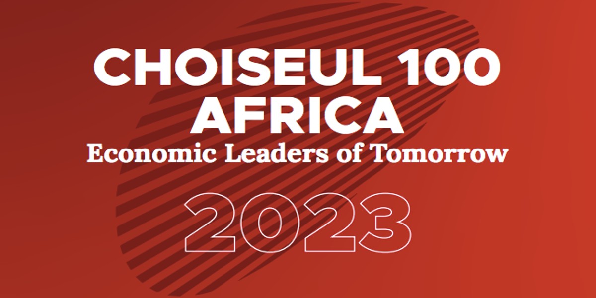 Selection list 2023: ten Moroccans in the African top 100