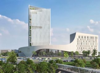 CHU au Maroc: 784 MDH de volume d’investissement en 2024