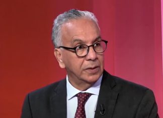 Reconstruction post-séisme: « L’expertise marocaine est reconnue au-delà de nos frontières »
