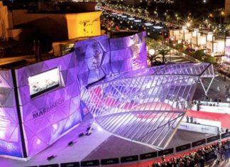 Marrakech: le FIFM dévoile son programme et sa sélection officielle
