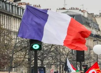70% des Français se déclarent pessimistes quant à l’avenir de leur pays