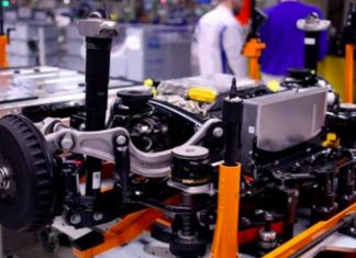 Le Maroc, destination d’IDE « la plus performante » au monde en 2023