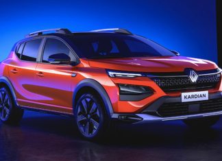 Production du Kardian au Maroc: le n°2 de Renault nous donne plus de détails