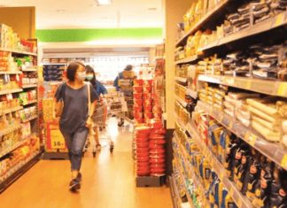 Exclusif. Kazyon, concurrent de BIM, s’attaque au marché marocain