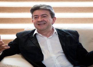 Jean-Luc Mélenchon au Maroc: le programme de sa visite
