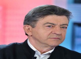 Jean-Luc Mélenchon attendu à Casablanca