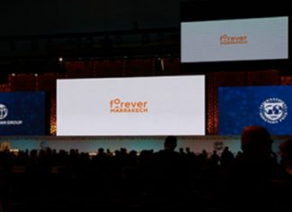 L’ONMT lance sa nouvelle campagne mondiale « Forever Marrakech »