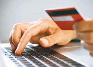 Fin de la surfacturation des paiements en ligne au Maroc