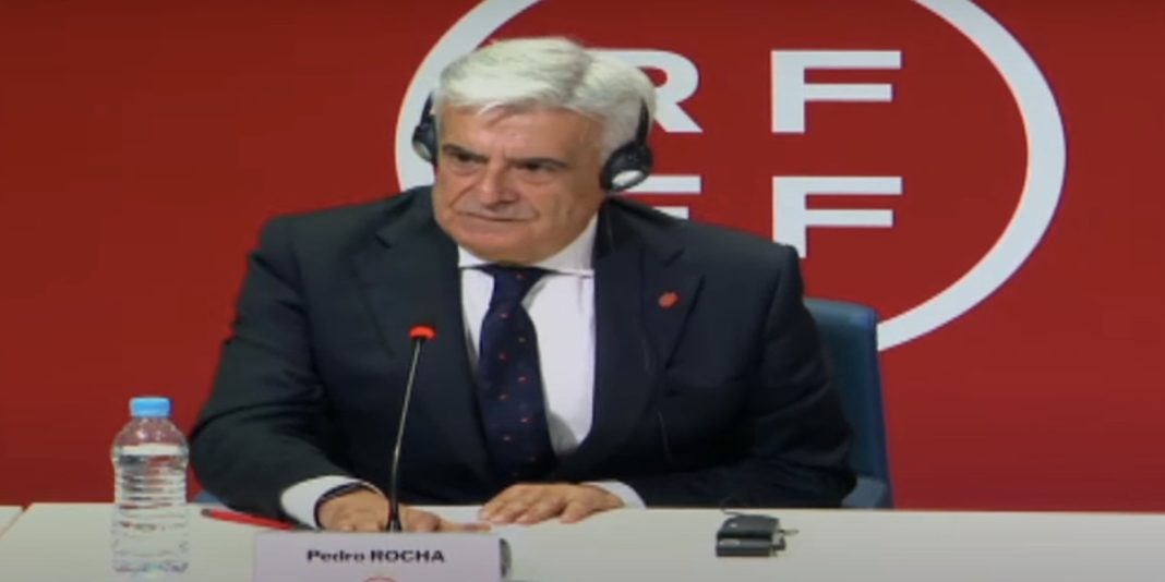 rocha