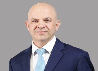 Le directeur MENA de Stellantis attendu à Kénitra la semaine prochaine