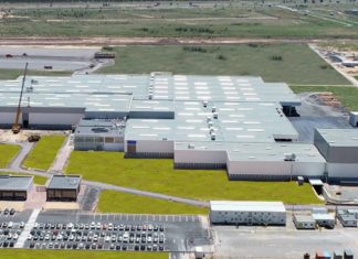 Le Maroc, destination de premier plan pour Stellantis (magazine espagnol)