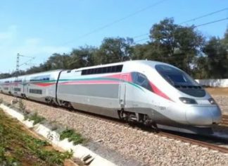 L’ONCF lance de nouvelles mesures pour améliorer le voyage à bord des trains