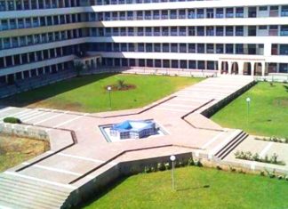Times Higher Education 2024: l’Université de Fès toujours la meilleure du Maroc