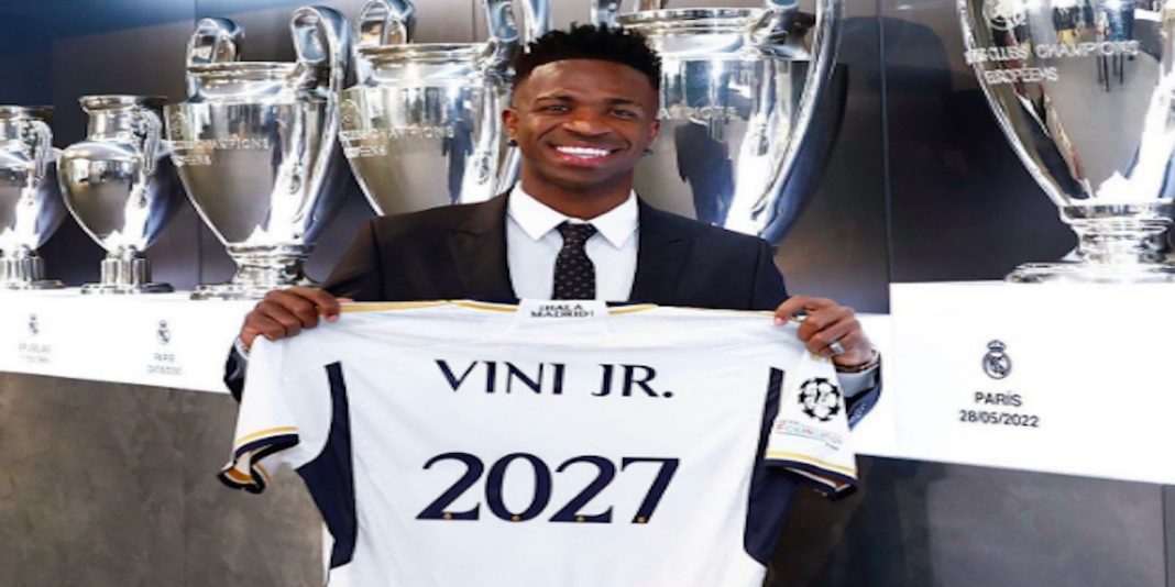 vinicius