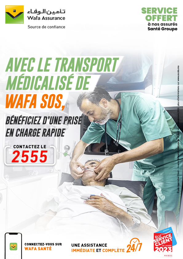 595x842-TRANSPORT-MEDICAL (1)