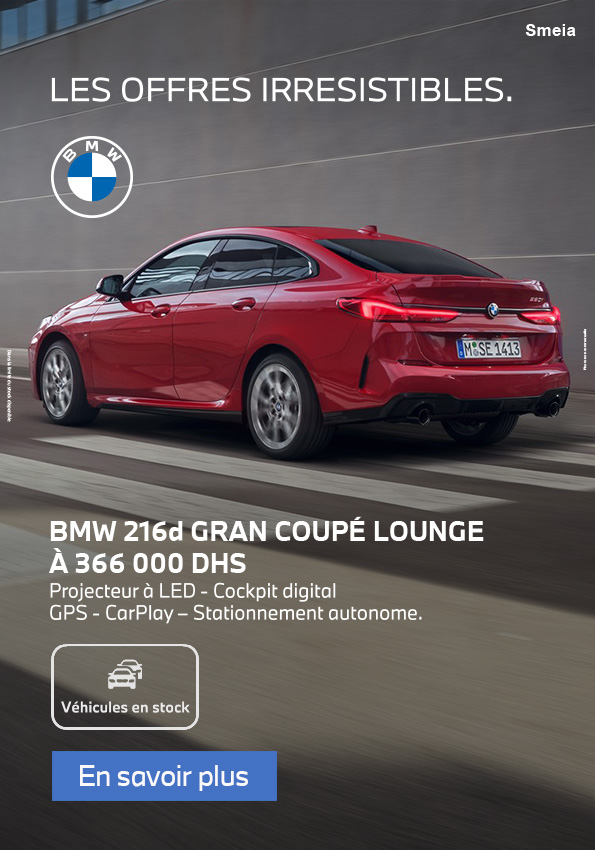 595x850_BMW_Offres_Octobre2023_V4