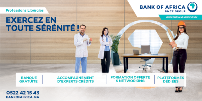 800x400-BOA-TPE-Nov2023-FR-ProfessionLibe╠ürale