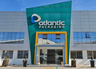 Packaging: Diana Holding s’associe avec l’Autrichien Alpla