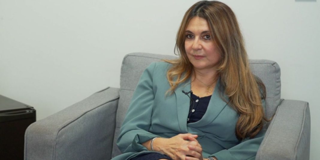 Amal Idrissi 3