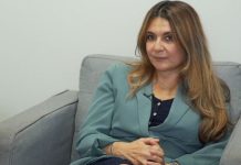 L’Invitée de l’Infomédiaire: Amal El Idrissi, directrice exécutive de l’OMTPME (VIDEO)