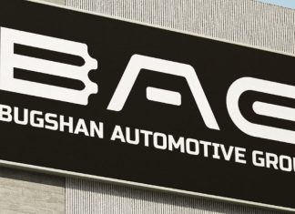 Bugshan Automotive Group (BAG): un nouveau chapitre pour la mobilité au Maroc