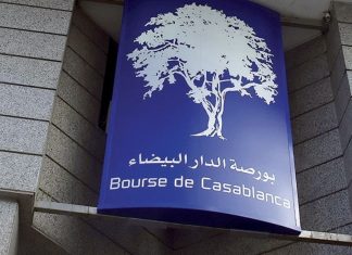 Bourse de Casablanca: l’essentiel de la séance du vendredi 7 juin