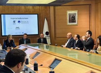 Bourse de Casablanca-CGEM: les détails de la nouvelle feuille de route
