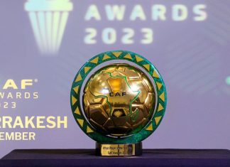 CAF Awards 2023: à quelle heure et sur quelles chaînes suivre la cérémonie ?