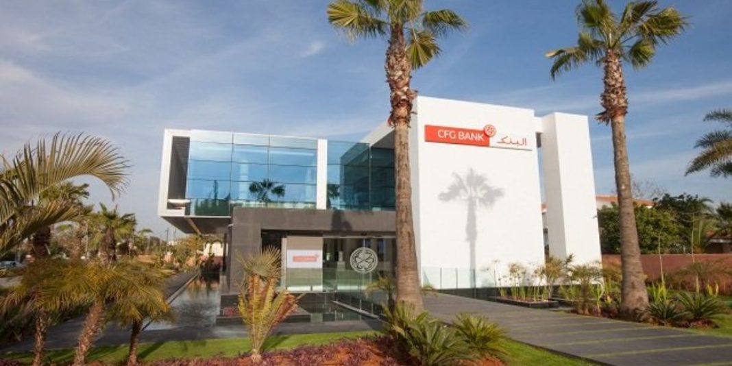 CFG Bank (1)